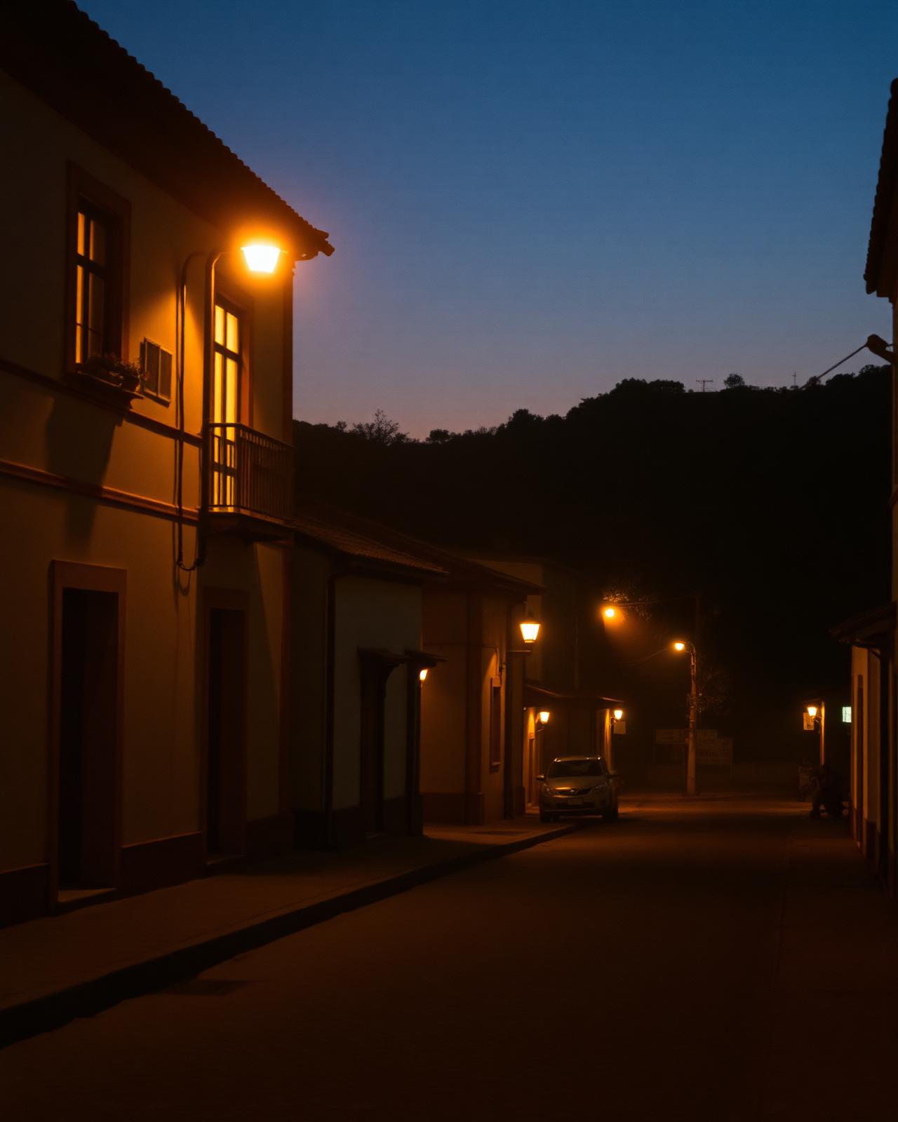 Posicionamento e Estratégia